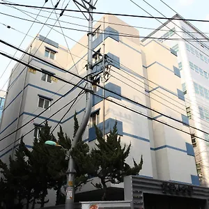 プリンス ソウル特別市